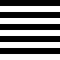 1024px-Flag_of_Waimes.svg_-1.png
